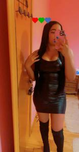 624024154: Chica busca chico en Vizcaya