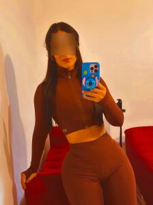 613114588: Chica busca chico en Badajoz