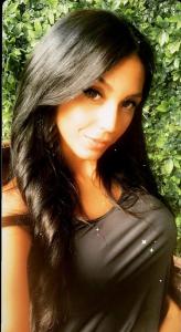 622558855: Chica busca chico en Tenerife