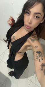 661014994: Chica busca chico en Zaragoza