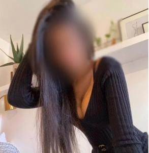 631468217: Chica busca chico en Tarragona