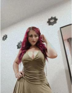 610889470: Chica busca chico en Valencia