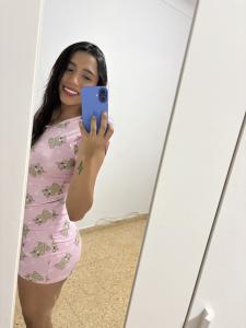 632213710: Chica busca chico en Ibiza