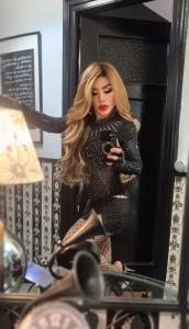 623366791: Transexual en Pontevedra