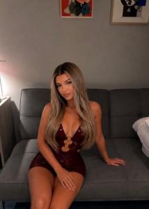 613917684: Chica busca chico en Huelva
