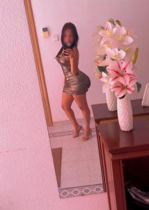 641035372: Chica busca chico en Sevilla