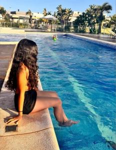 642812883: Chica busca chico en Ciudad Real