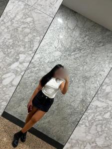 612492867: Chica busca chico en Asturias