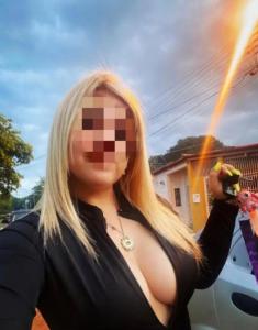 643400122: Chica busca chico en Pontevedra