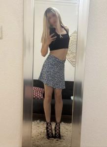 632210659: Chico busca chica en Vizcaya