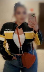 641323682: Chica busca chico en La Coruña