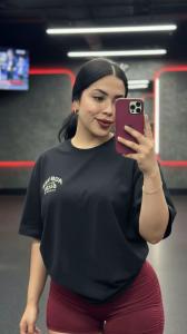 603937362: Chica busca chico en Cantabria