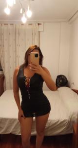 687740644: Chica busca chico en Navarra