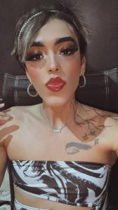 647644781: Transexual en Alicante