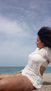 624265458: Chica busca chico en Almería