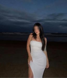 647428018: Chica busca chico en Málaga