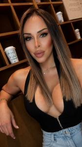 658073595: Travesti en Madrid