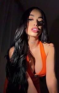 631848613: Chica busca chico en Cádiz