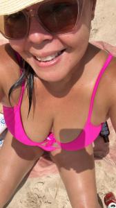 634083094: Chica busca chico en Las Palmas