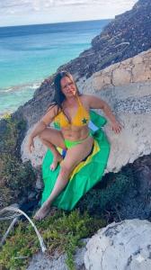 634083094: Chica busca chico en Las Palmas