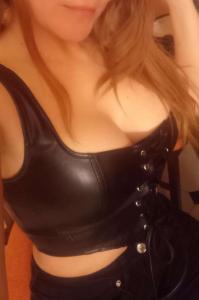 613227828: Chica busca chico en León
