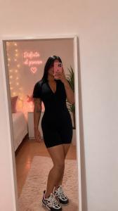 664417139: Chica busca chico en Tenerife