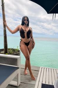 642709604: Chica busca chico en Vizcaya
