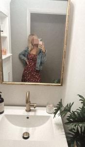 624356153: Chica busca chico en Lérida