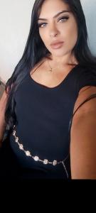 666192214: Chica busca chico en Zaragoza