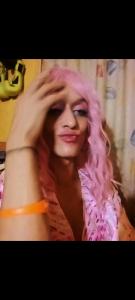 642677506: Travesti en Sevilla