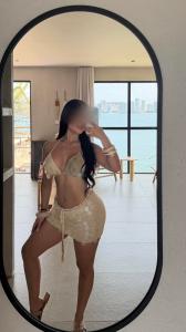 641842364: Chica busca chico en Salamanca