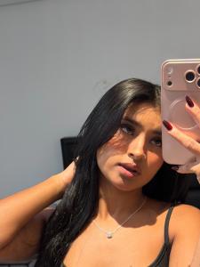 634341644: Chica busca chico en Málaga