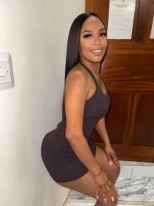 667624668: Chica busca chico en Zaragoza
