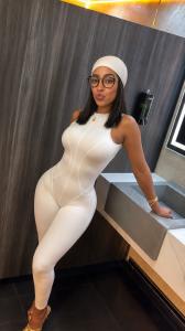 631015240: Chica busca chico en Tarragona