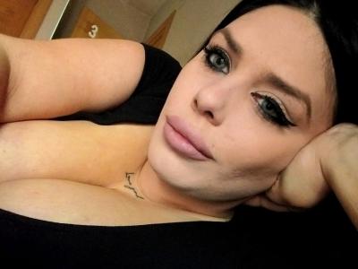 612494807: Chica busca chico en Alicante