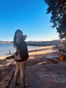 657437605: Virtual en La Coruña