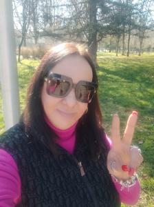 642708551: Transexual en Lugo