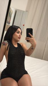 627084678: Chica busca chico en Granada