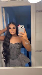 691249821: Transexual en Granada
