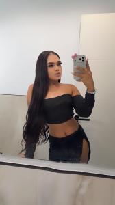 691249821: Travesti en Granada