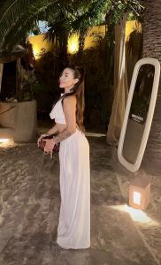 631085592: Chica busca chico en Barcelona