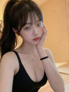 652681366: Chica busca chico en Madrid