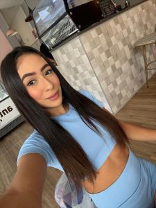 632218577: Chica busca chico en Alicante