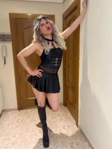 624181378: Travesti en Cantabria