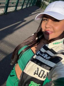 603398319: Chica busca chico en Valencia