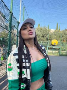 603398319: Chica busca chico en Valencia