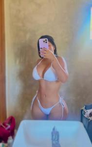 613365777: Chica busca chico en Badajoz