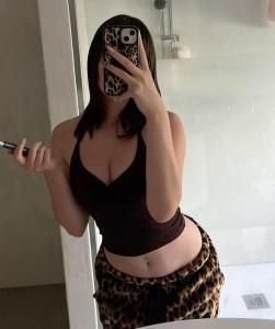 614763340: Chica busca chico en Guadalajara
