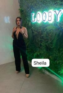 634811240: Chica busca chico en Cádiz