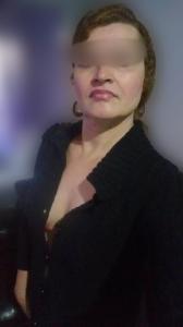 643423394: Transexual en Palencia